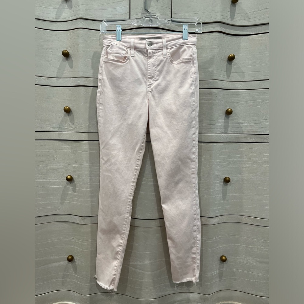 Joe’s Jeans “The Charlie” Size 26